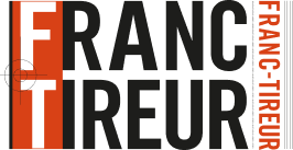 Logo Franc-Tireur